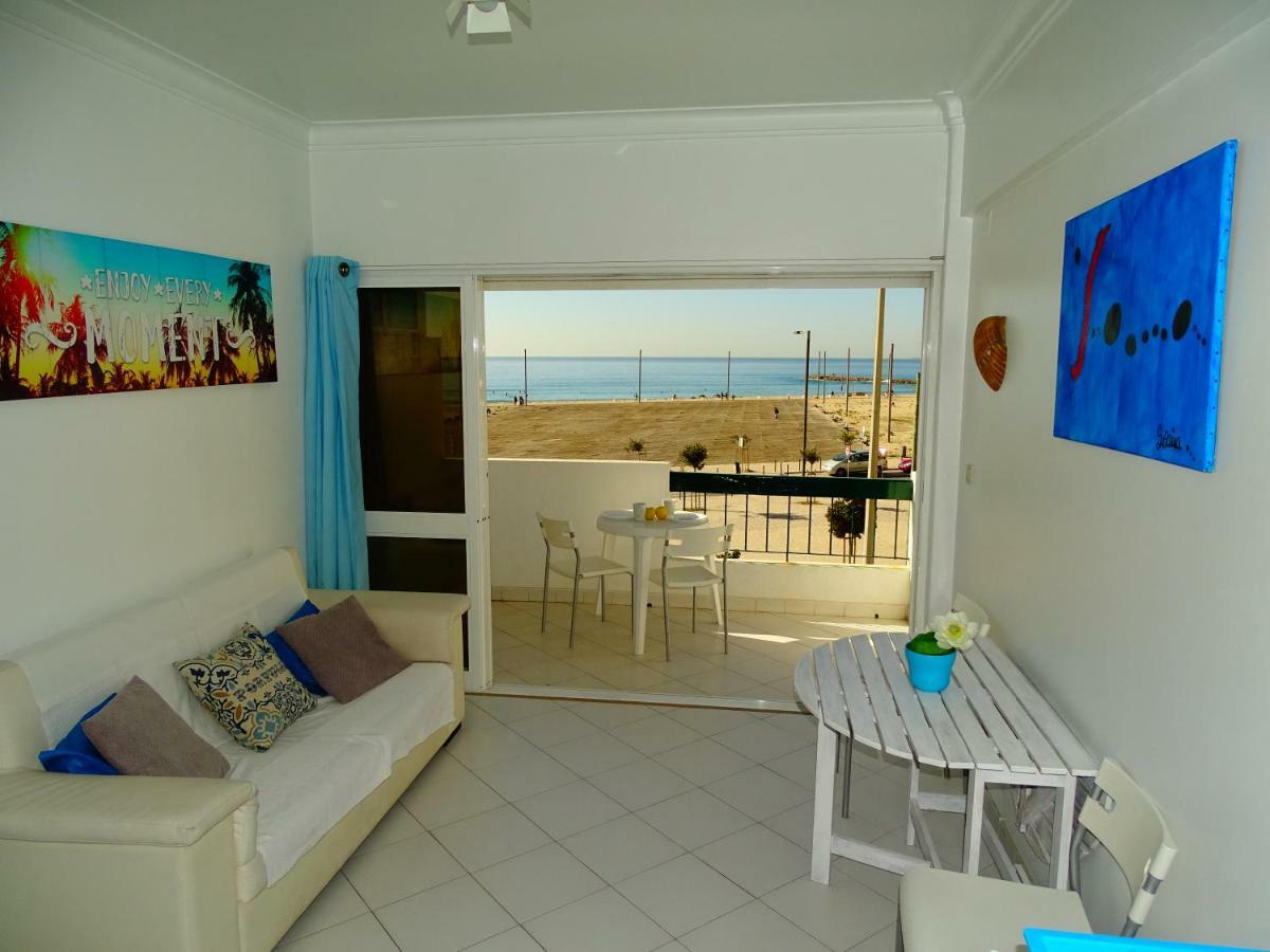 Apartment Vasco Da Gama Costa de Caparica Exterior foto