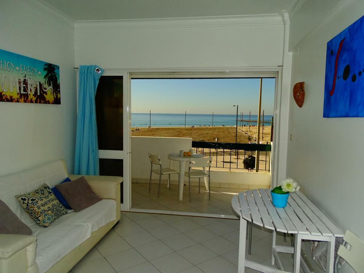 Apartment Vasco Da Gama Costa de Caparica Exterior foto